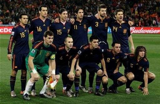 2026世界杯任意球次数统计，定位球机会颇多